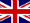 en