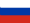 ru